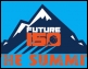 The Summit is one of the best class in the country
