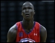 Thon Maker continues to impress the Future150 staff.
