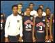 Triple Threat AAU is fast becoming an elite program in FL.