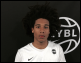 Tyger Campbell had a strong spring on the AAU circuit.