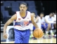 Will Tyler Ulis & UK have another top recruiting class?