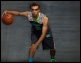 Tyus Jones will be making his college decision this Friday.