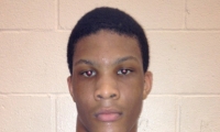 2014 PF Wesley Johnson is a polished player who does it all