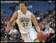 Aaron Gordon is one of the best rising seniors in the nation