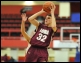Ryan is one of the top shooters in the 2015 class.