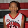 2017 Combo Guard Thomas Allen