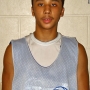 2013 point guard Tony Bagtas